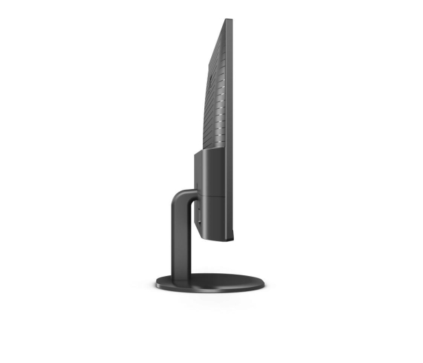 AOC Q24V4EA - 638267 - zdjęcie 6